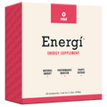 Energi