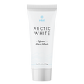 Arctic White Toothpaste