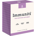 Immuniti