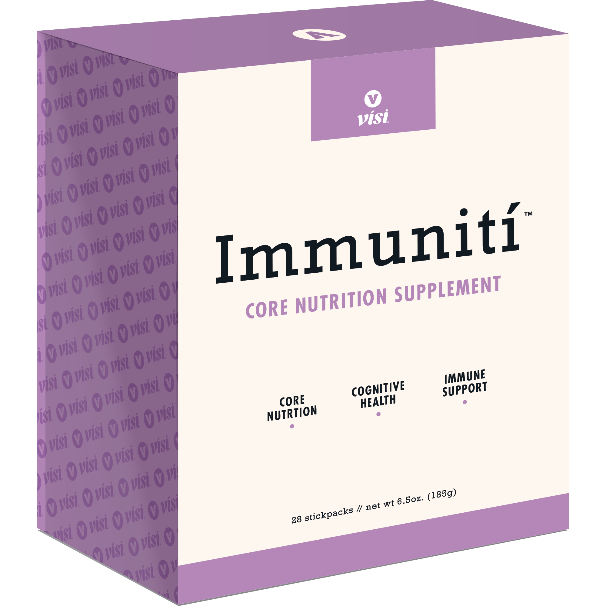 Immuniti