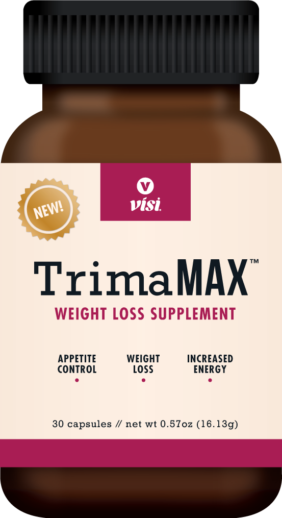 TrimaMax