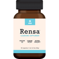 Rensa
