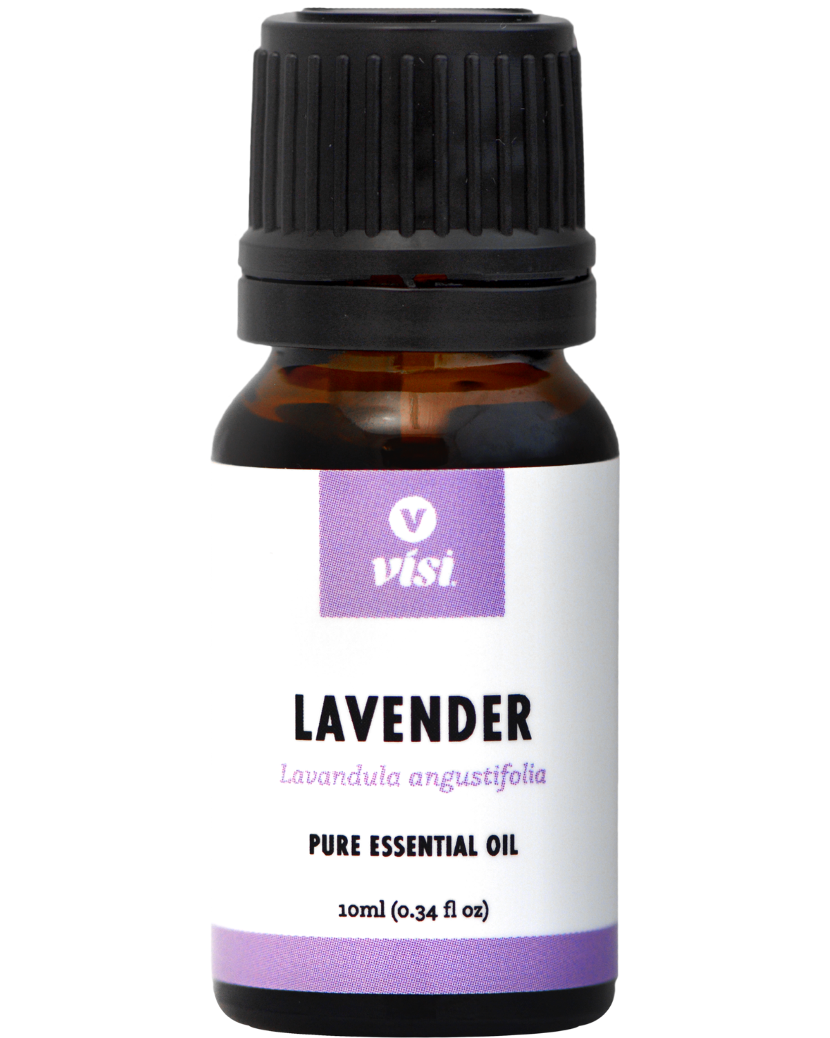 Lavender Oil