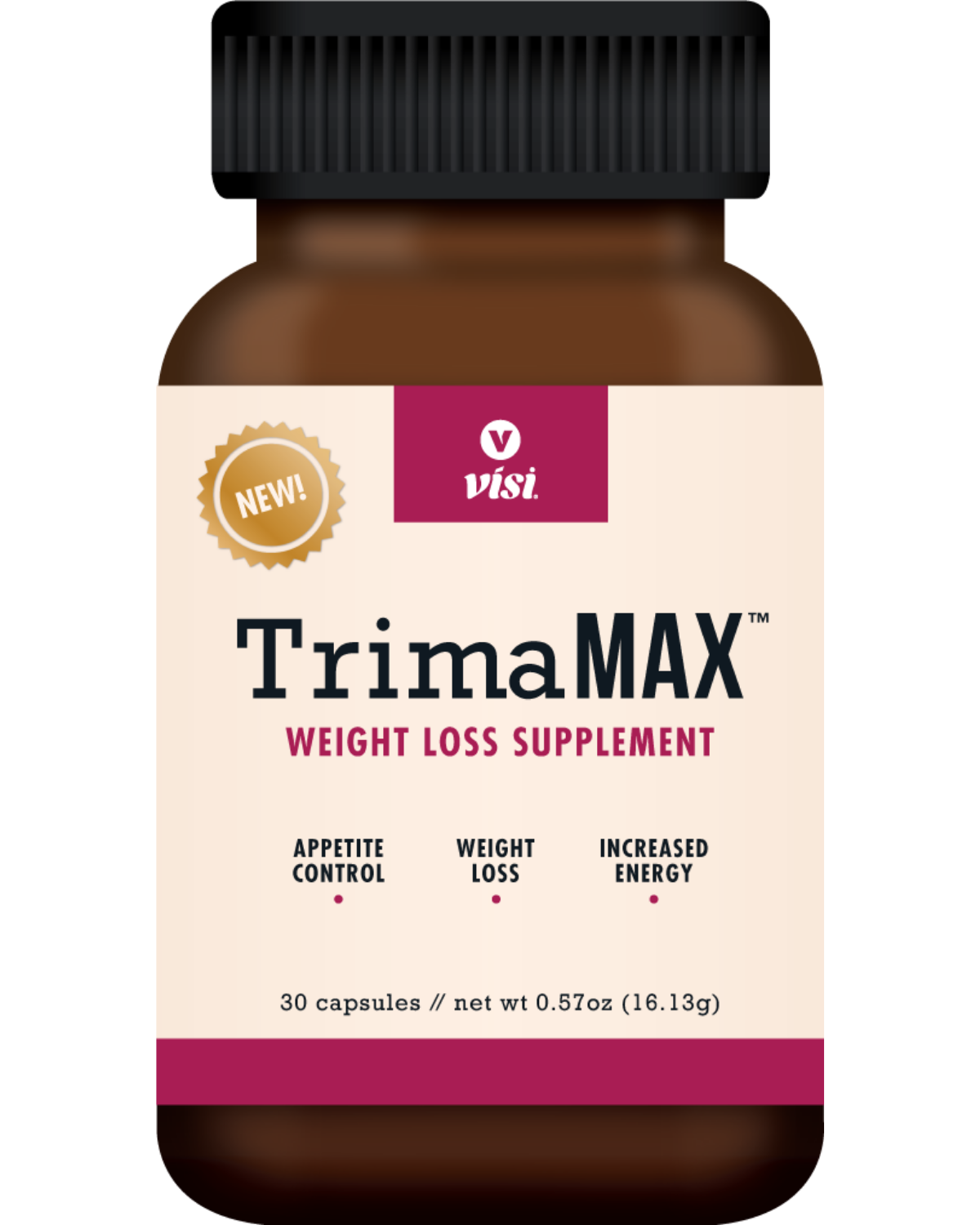 TrimaMax