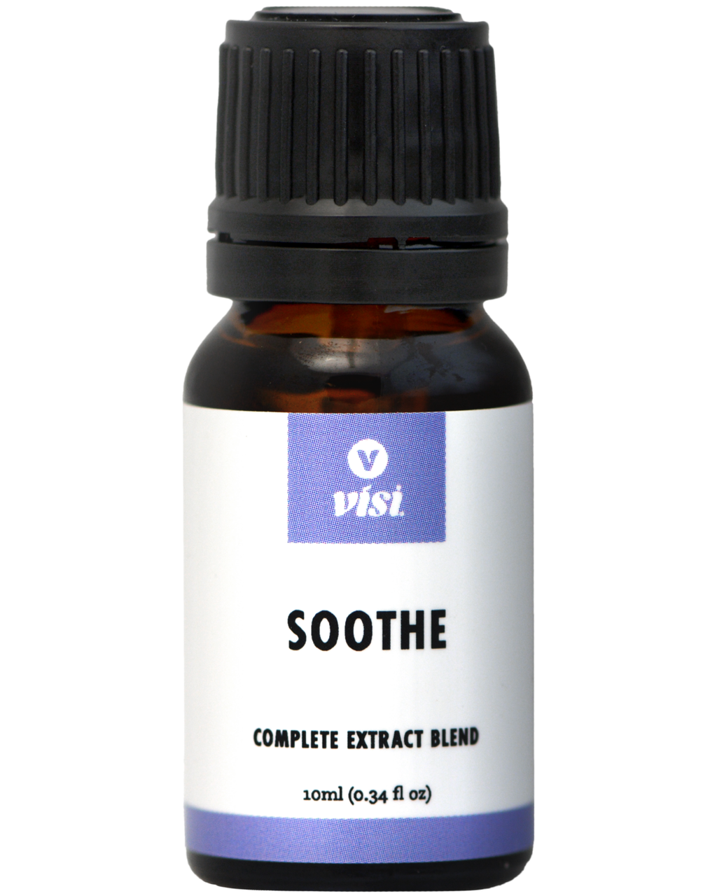 Soothe Blend