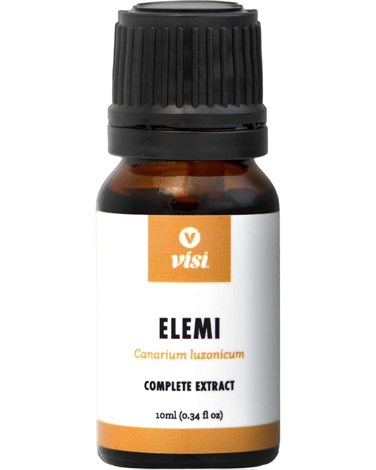 Elemi Oil