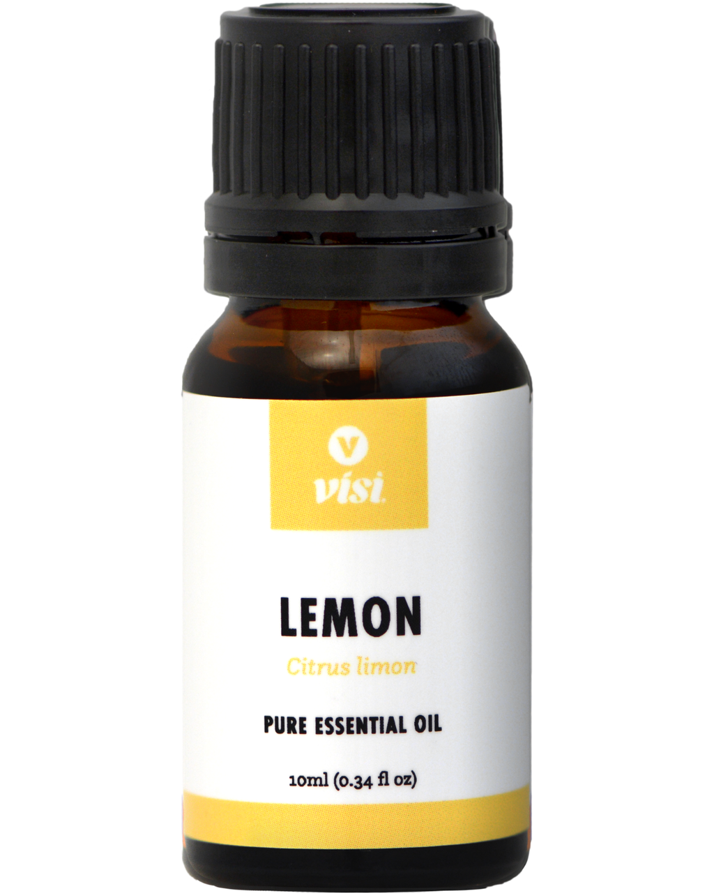 Lemon Oil