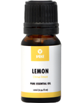Lemon Oil