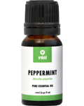 Peppermint Oil