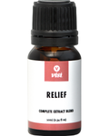 Relief Blend