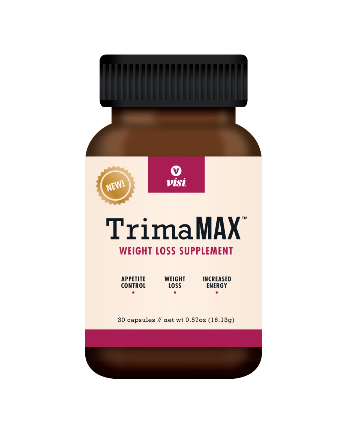 TrimaMax