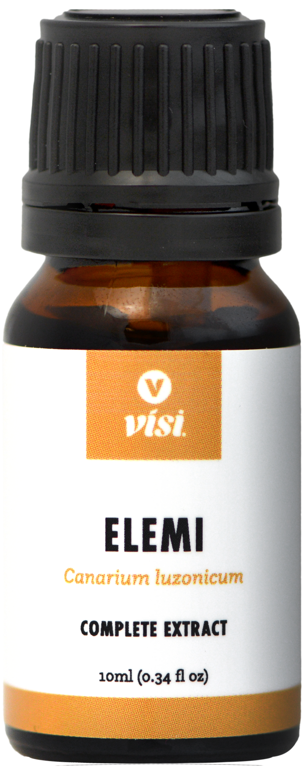 Elemi Oil