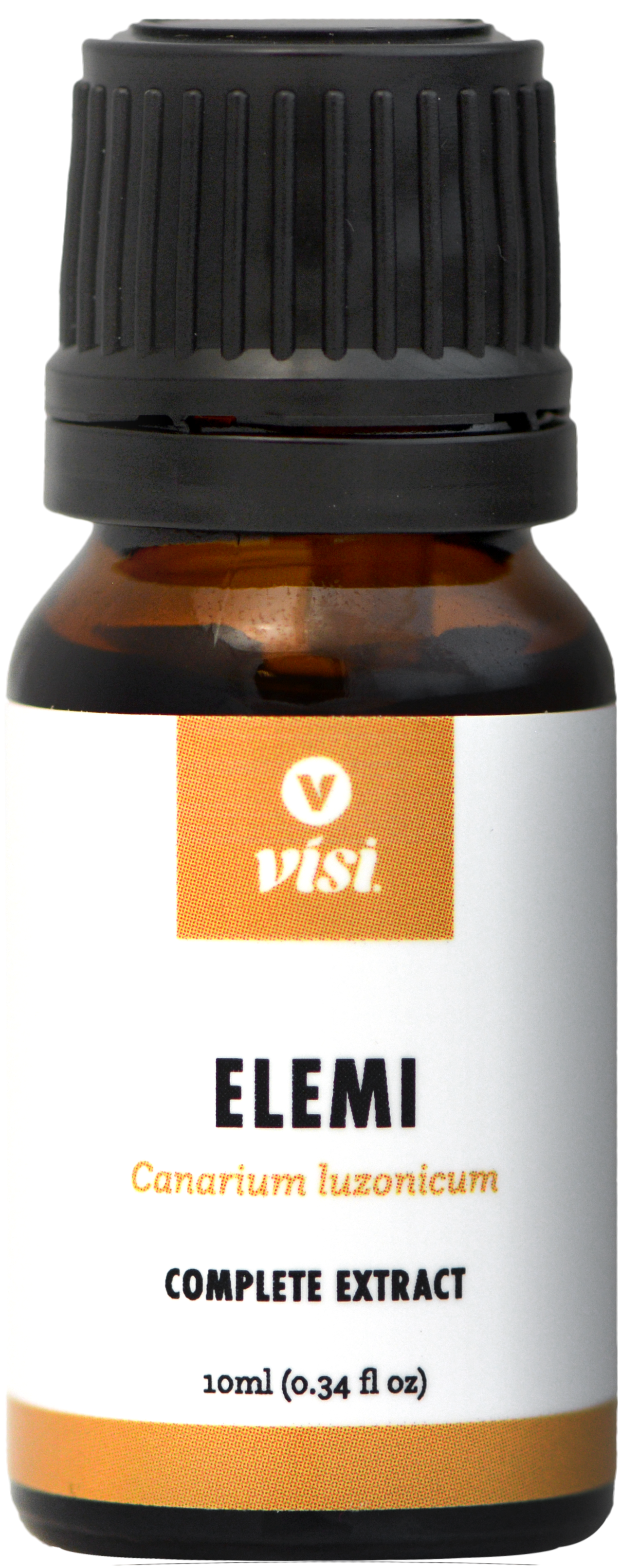 Elemi Oil