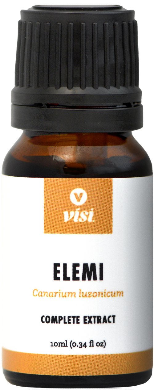 Elemi Oil