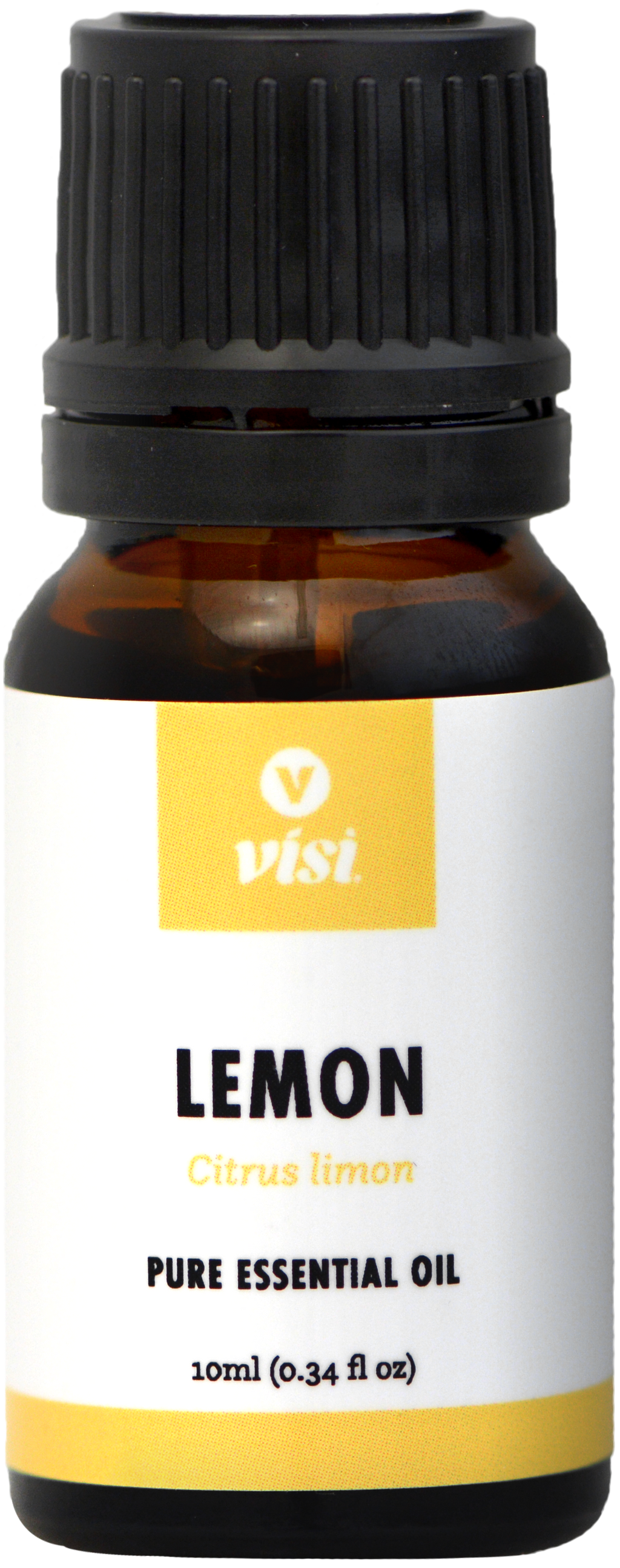 Lemon Oil