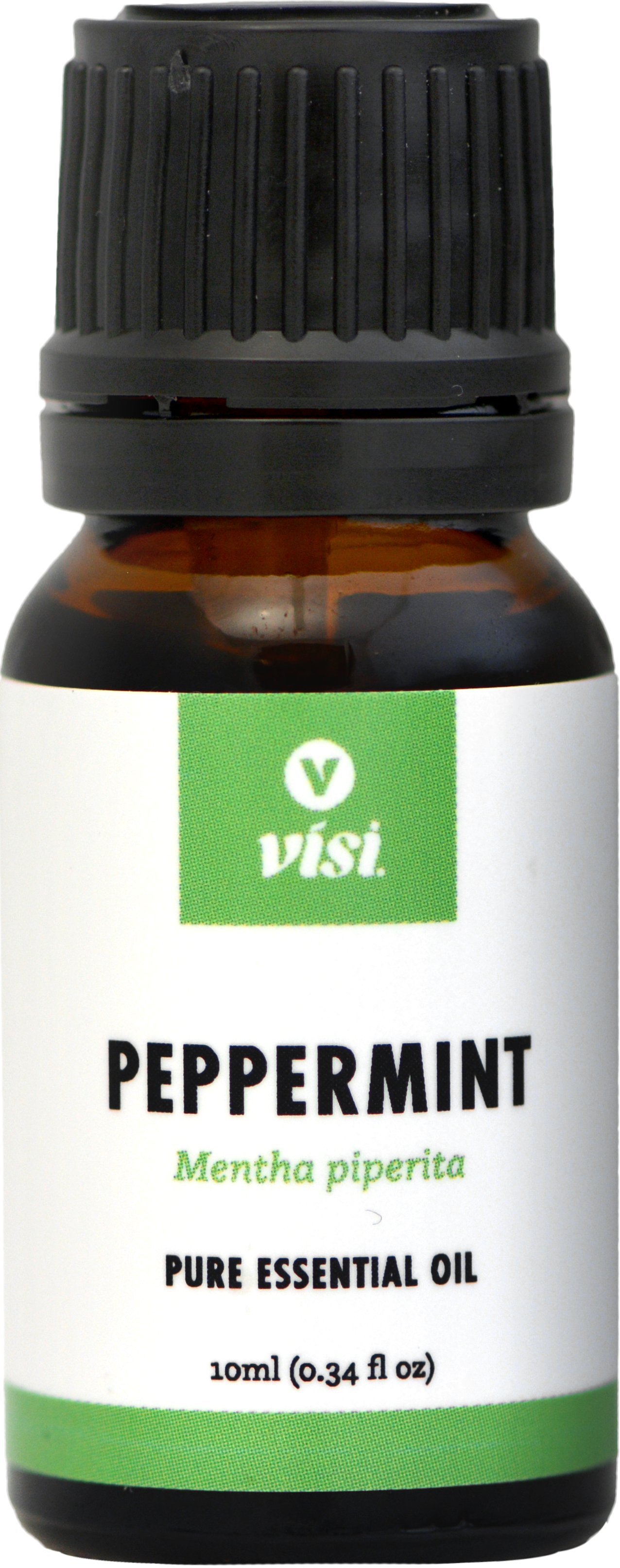 Peppermint Oil
