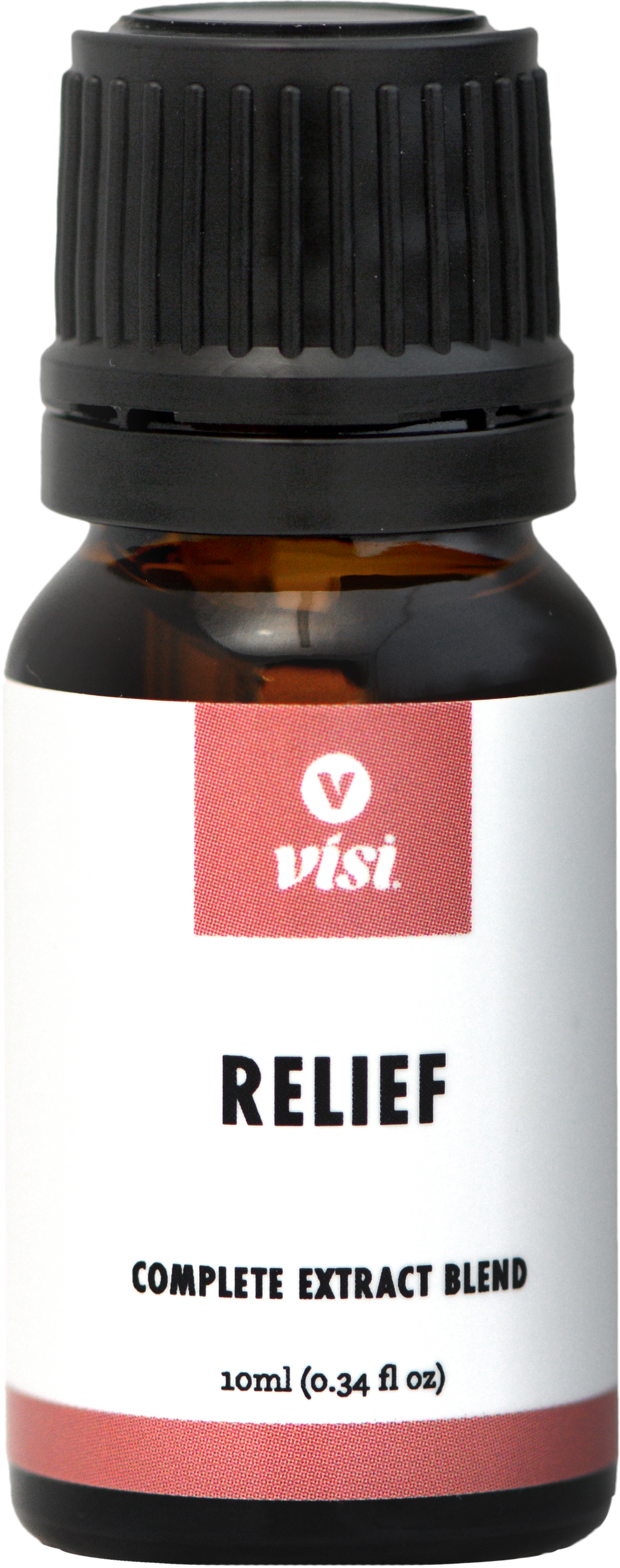 Relief Blend