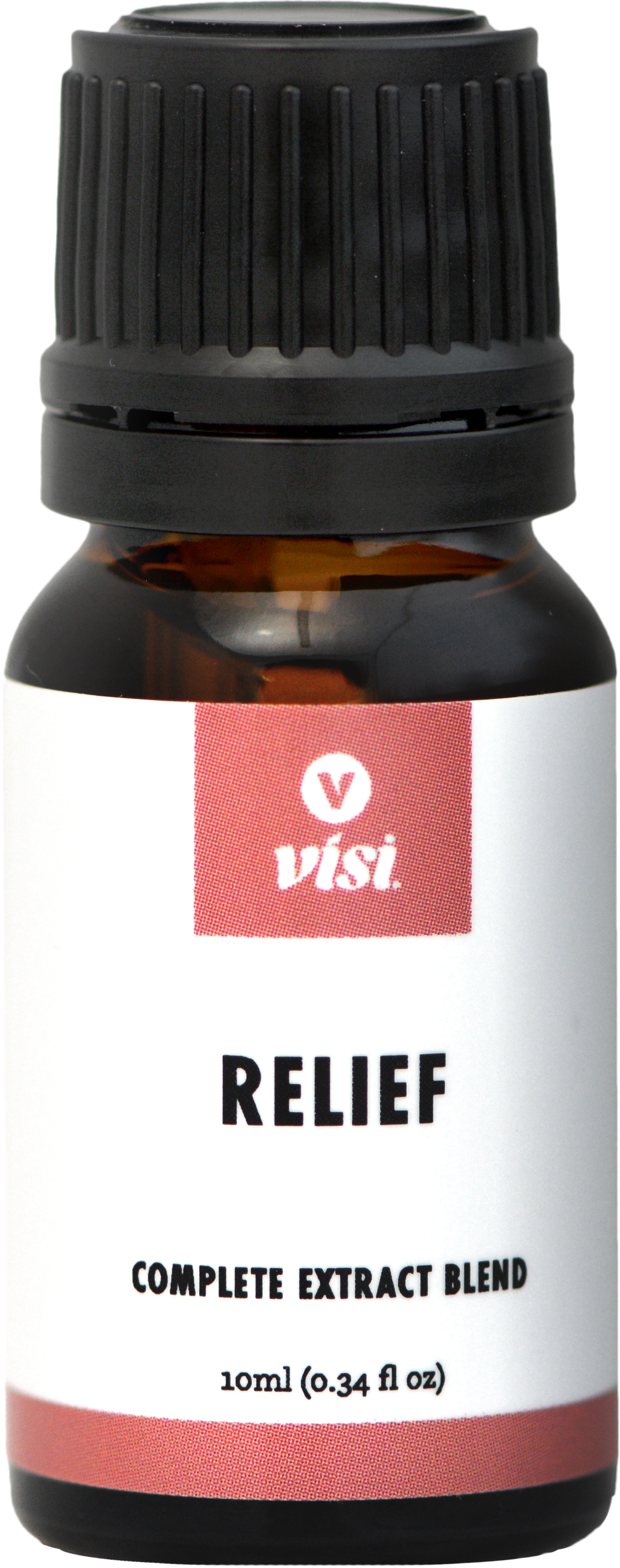Relief Blend